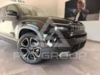 2023 Jeep Avenger