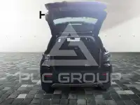 2023 Jeep Avenger