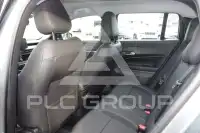 2023 Jeep Avenger