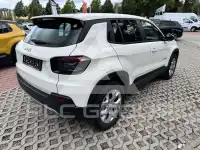 2023 Jeep Avenger