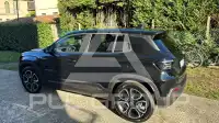 2023 Jeep Avenger