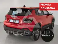 2023 Jeep Avenger