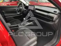 2023 Jeep Avenger