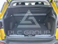 2023 Jeep Avenger