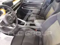 2023 Jeep Avenger