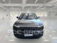 2023 Jeep Avenger
