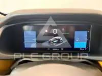 2023 Jeep Avenger