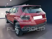2023 Jeep Avenger
