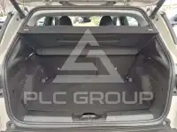 2023 Jeep Avenger