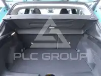2023 Jeep Avenger