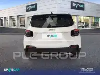2023 Jeep Avenger