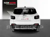 2023 Jeep Avenger