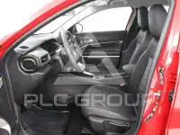 2023 Jeep Avenger