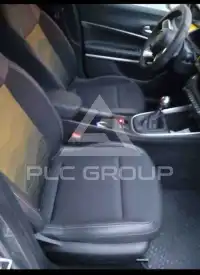 2023 Jeep Avenger