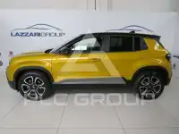 2023 Jeep Avenger