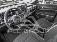 2023 Jeep Avenger
