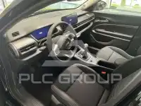 2023 Jeep Avenger