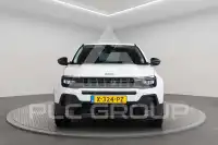 2023 Jeep Avenger