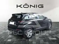 2023 Jeep Avenger