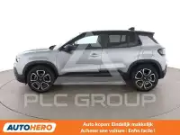 2023 Jeep Avenger