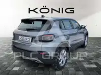 2023 Jeep Avenger