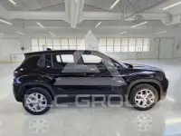 2023 Jeep Avenger