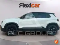 2023 Jeep Avenger