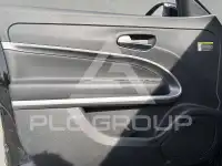 2023 Jeep Avenger