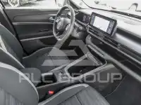 2023 Jeep Avenger