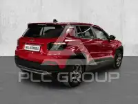 2023 Jeep Avenger