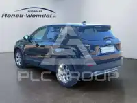 2023 Jeep Avenger