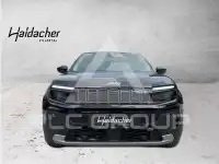 2023 Jeep Avenger