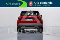 2023 Jeep Avenger