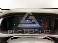 2023 Jeep Avenger
