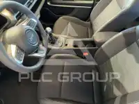 2023 Jeep Avenger