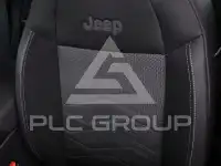 2023 Jeep Avenger