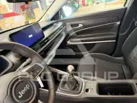 2023 Jeep Avenger
