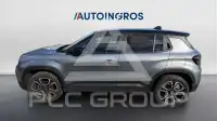 2023 Jeep Avenger