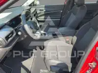 2023 Jeep Avenger