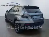 2023 Jeep Avenger