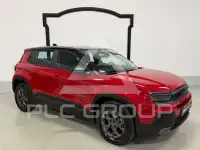 2023 Jeep Avenger