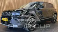 2023 Jeep Avenger
