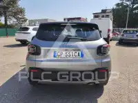 2023 Jeep Avenger