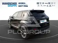 2023 Jeep Avenger
