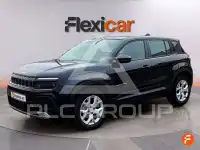 2023 Jeep Avenger