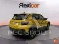 2023 Jeep Avenger