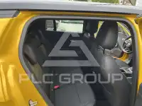 2023 Jeep Avenger