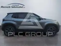 2023 Jeep Avenger