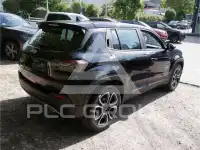 2023 Jeep Avenger