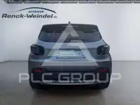 2023 Jeep Avenger
